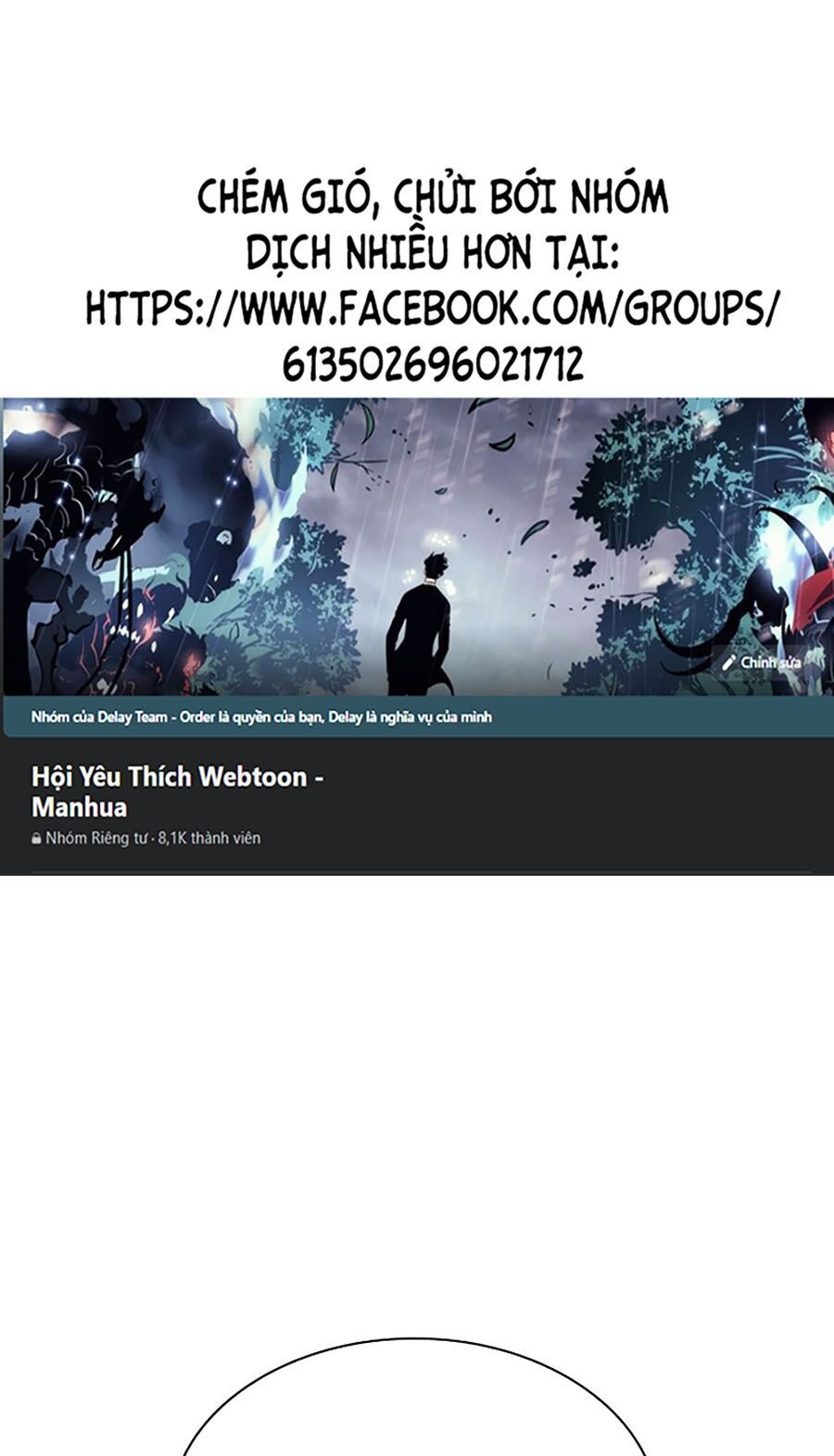 Chương 124 - trang 1