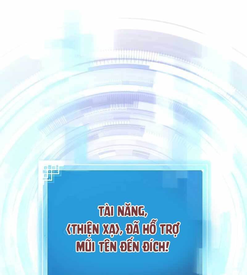 Trang 118