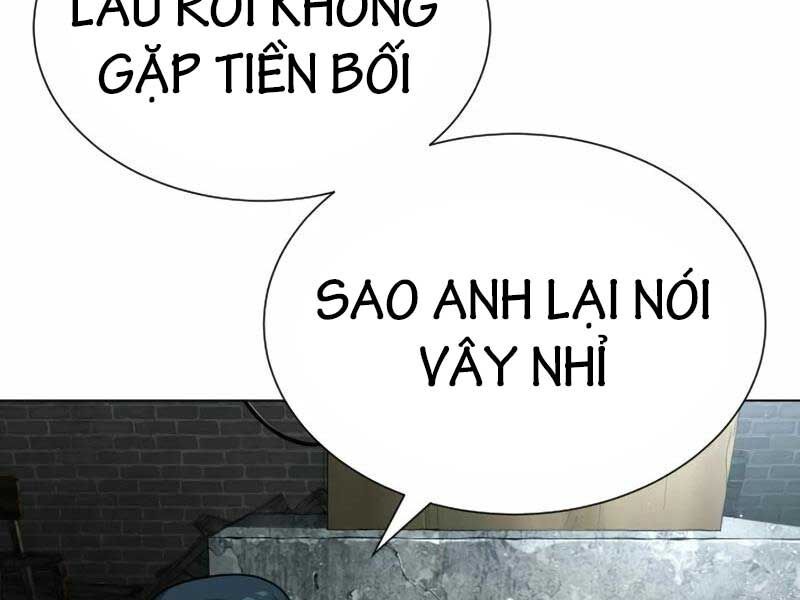 Chương 8 - trang 29