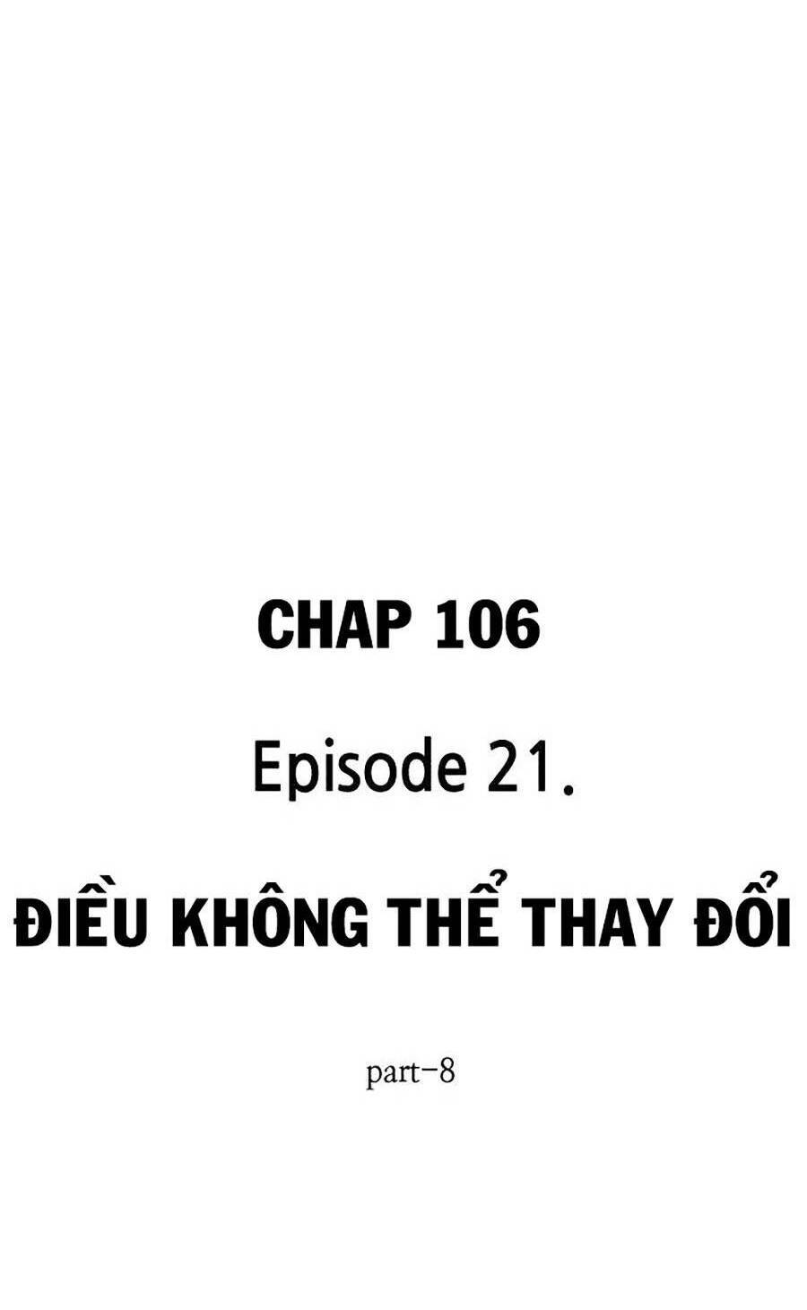 Chương 106 - trang 52