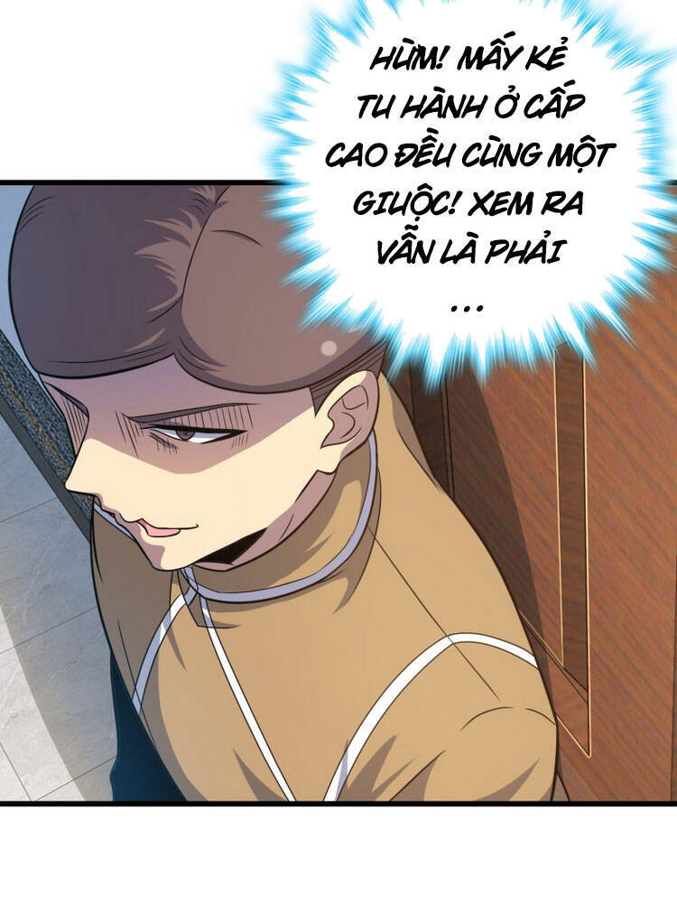 Chương 239 - trang 34
