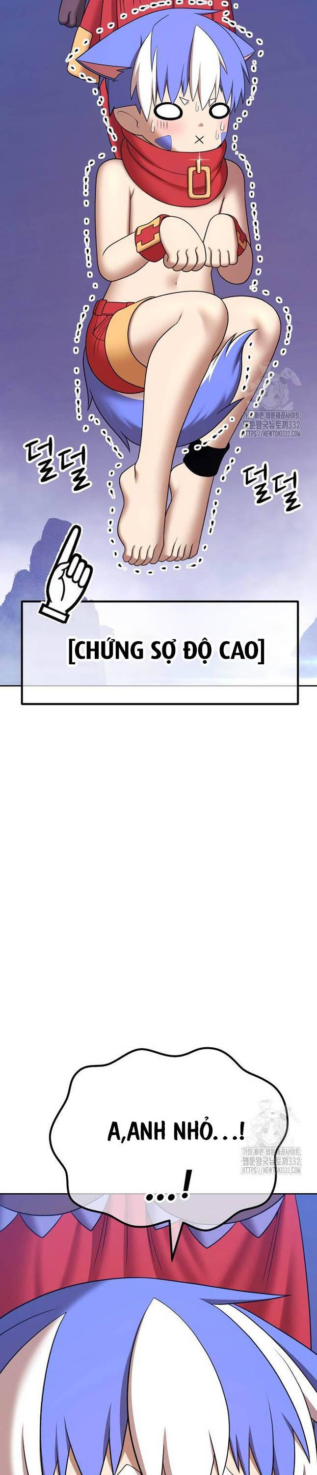 Chương 96 - trang 96