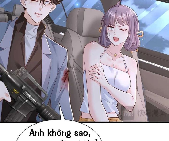 Trang 70