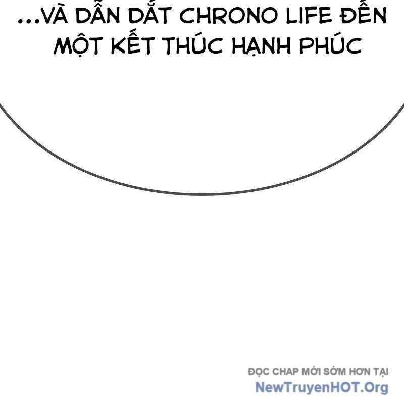 Chương 156.5 - trang 75