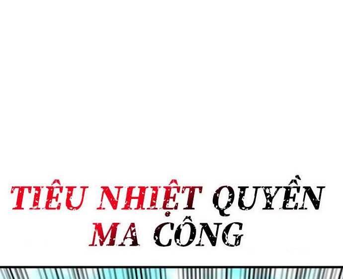 Trang 65
