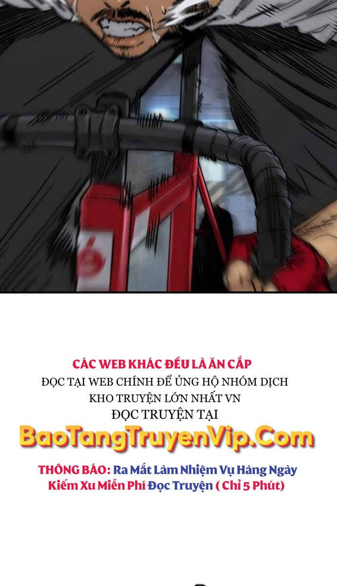Trang 84