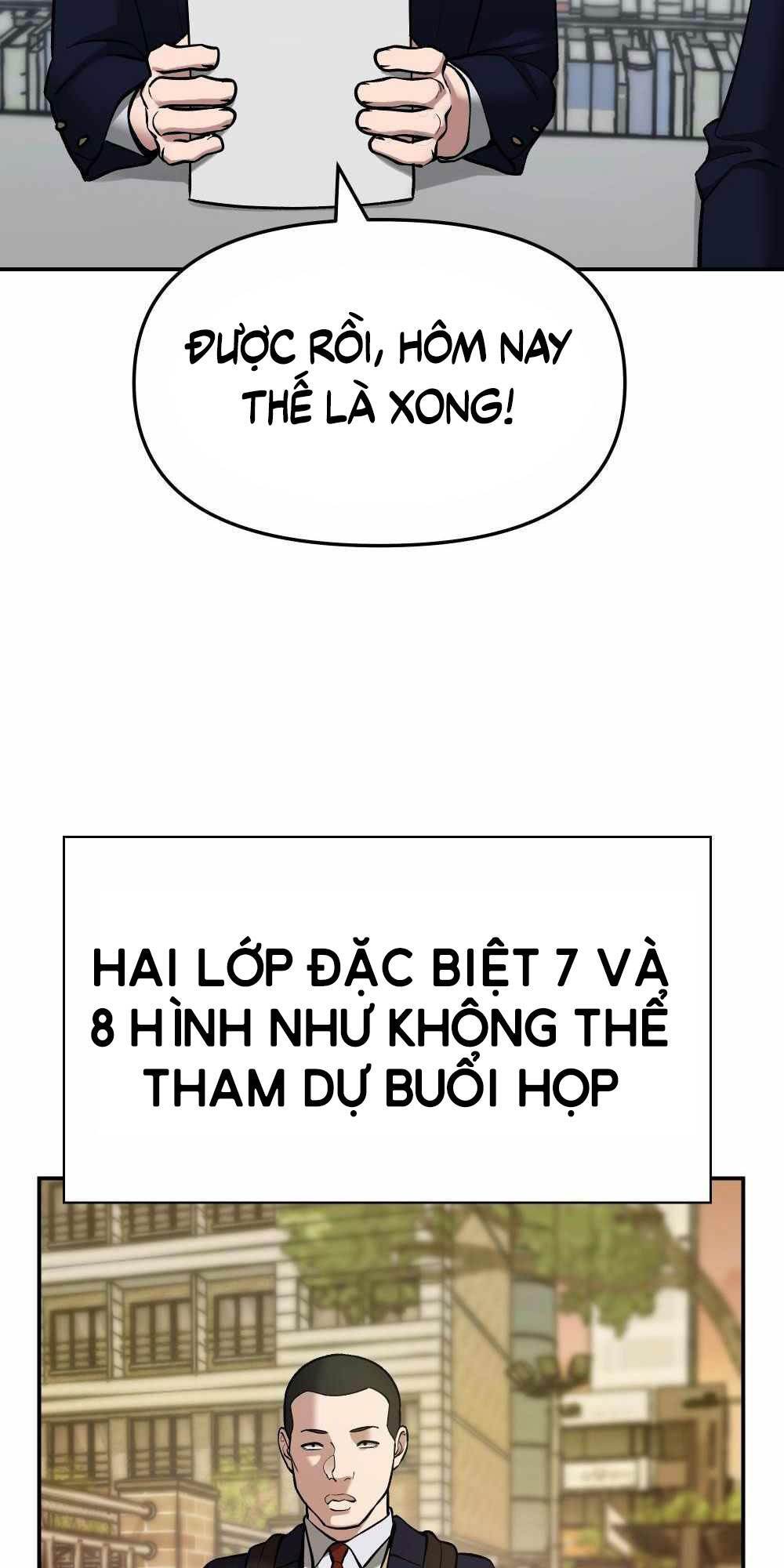 Chương 36 - trang 17