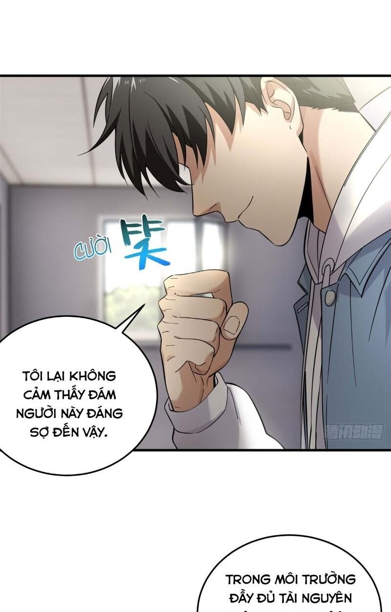 Trang 33