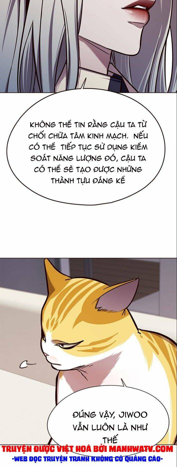 Trang 37
