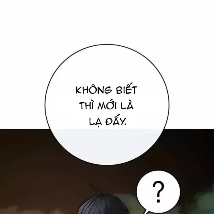Chương 208 - trang 218