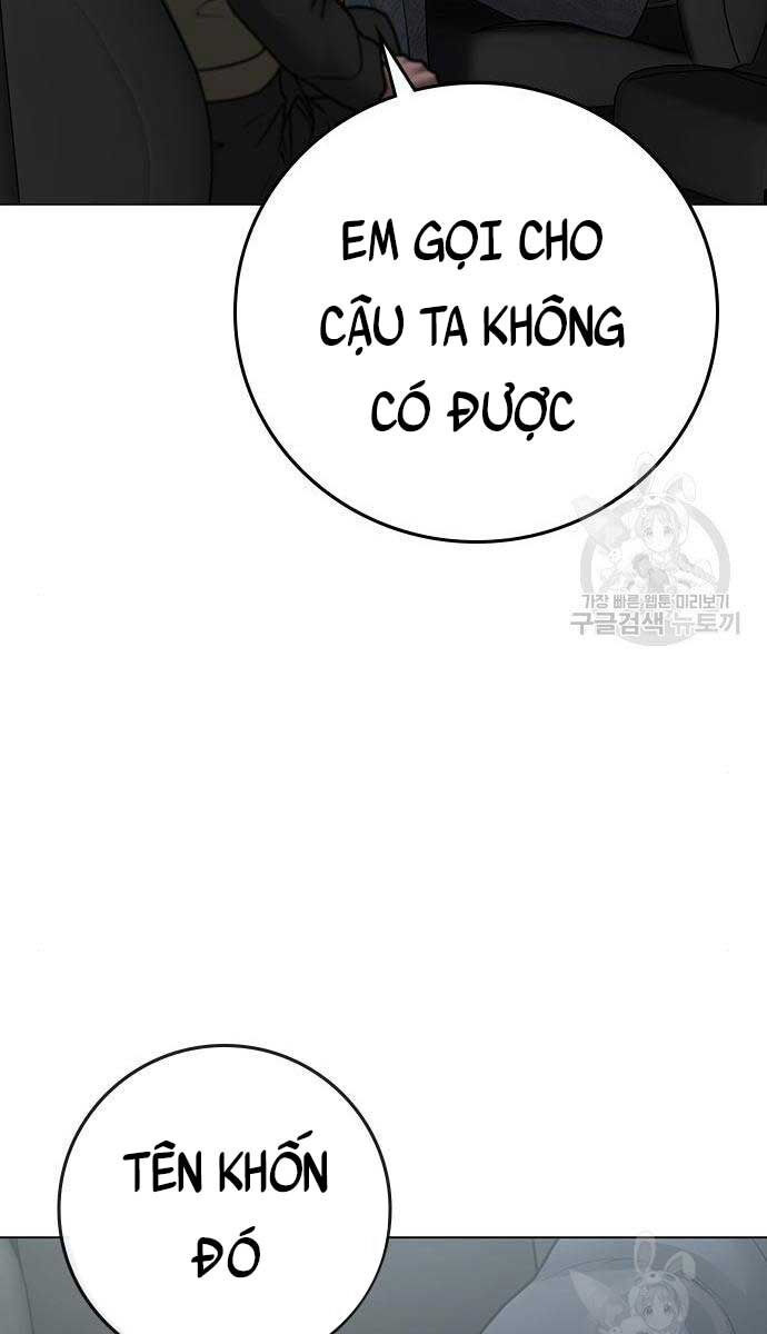 Chương 82 - trang 128
