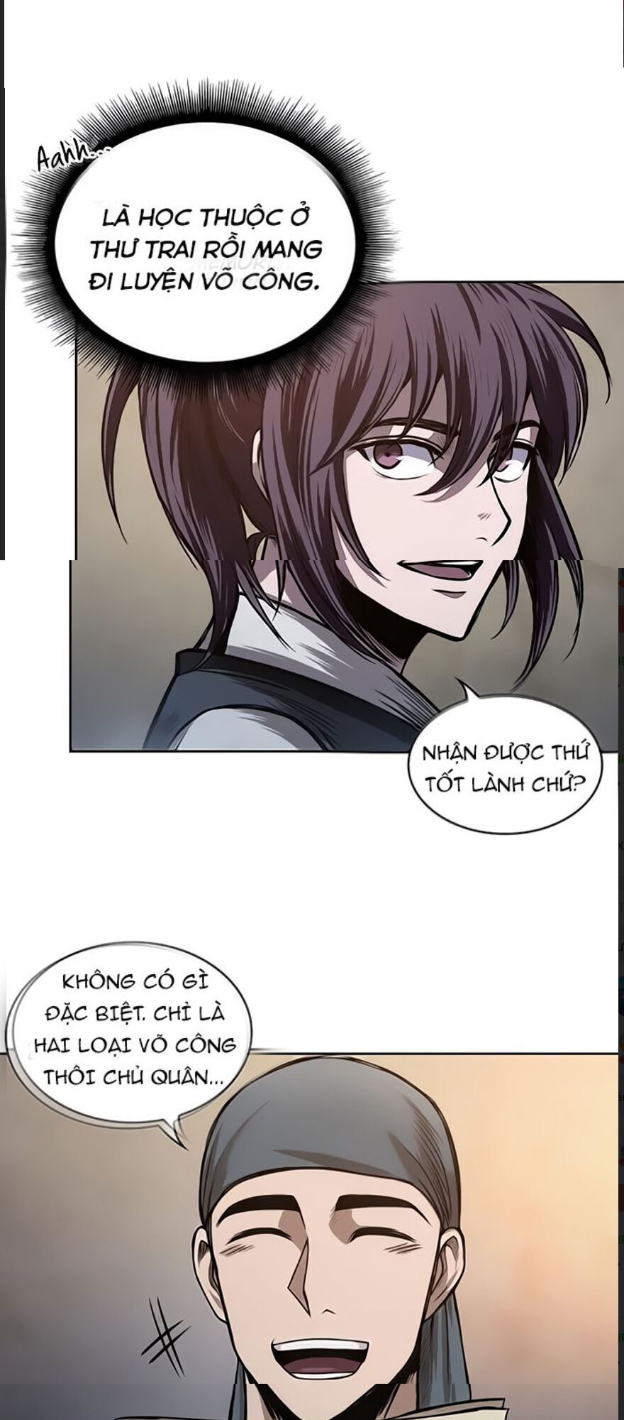 Trang 28
