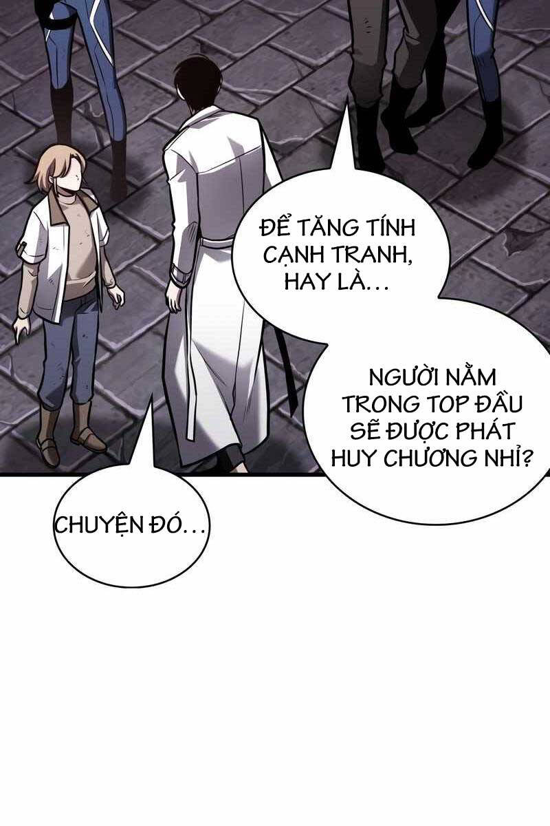 Chương 178 - trang 116