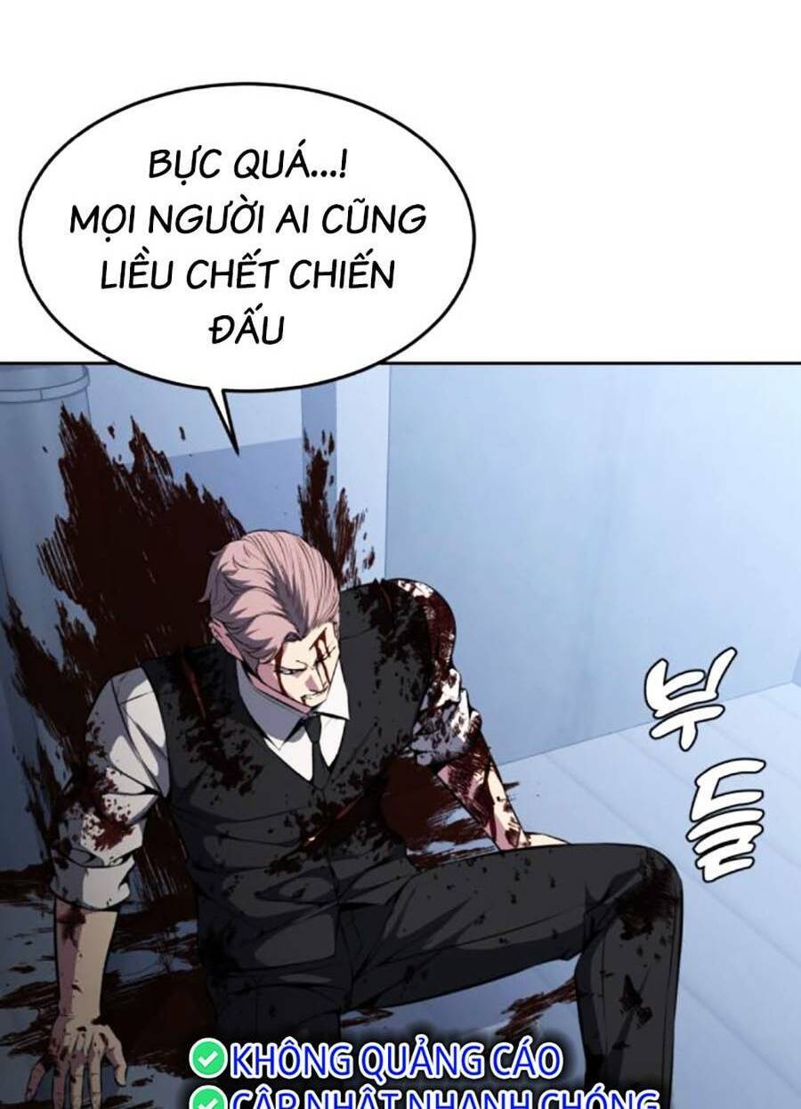 Trang 108