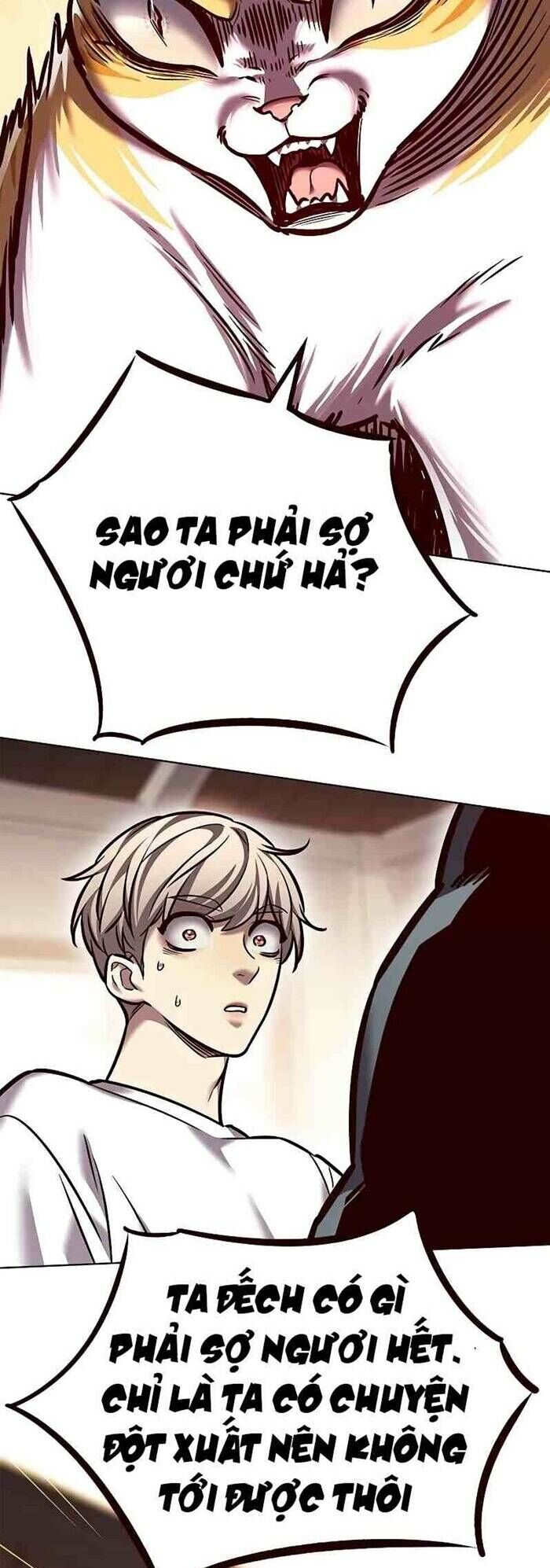 Trang 84