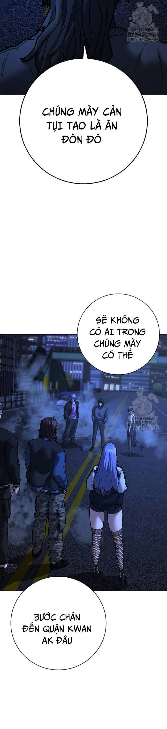 Chương 149 - trang 61