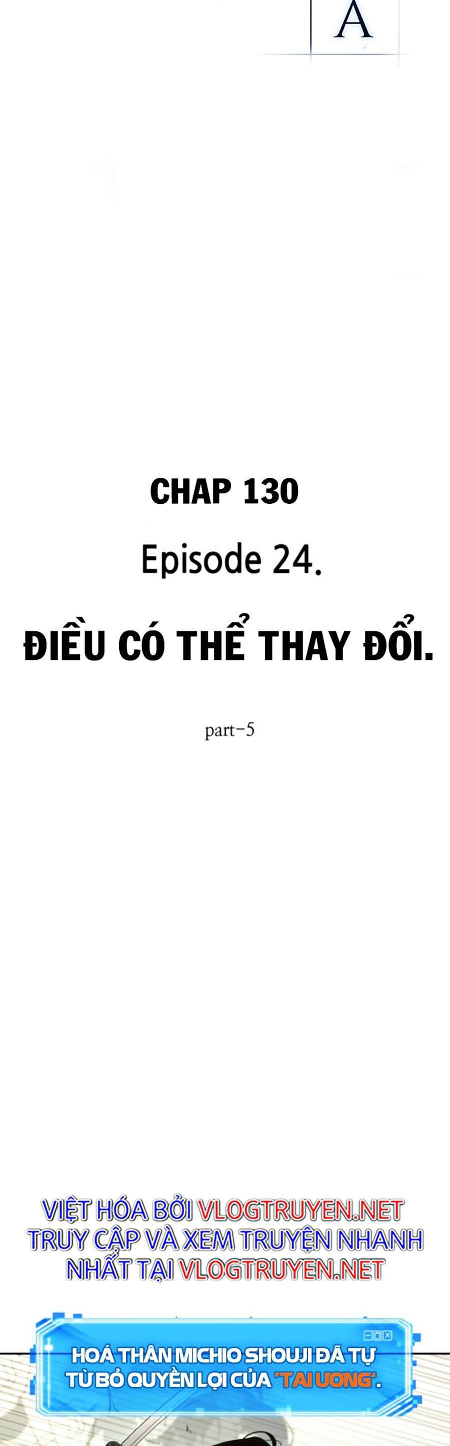 Chương 130 - trang 5
