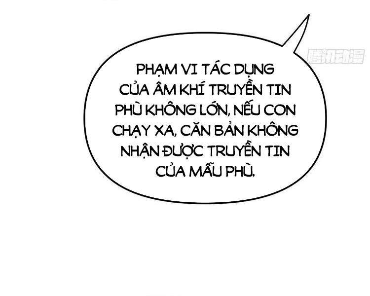 Trang 78