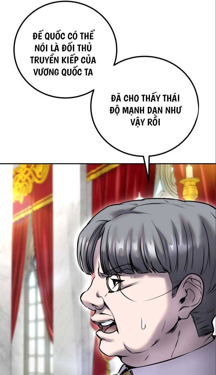 Chương 21 - trang 42