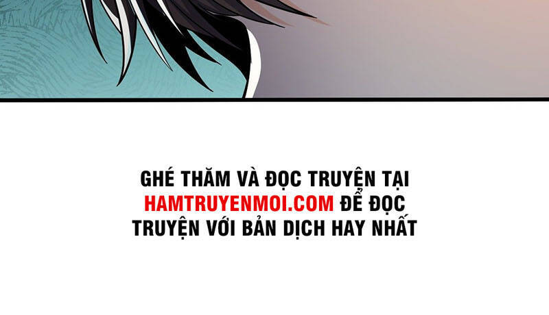 Chương 489 - trang 41