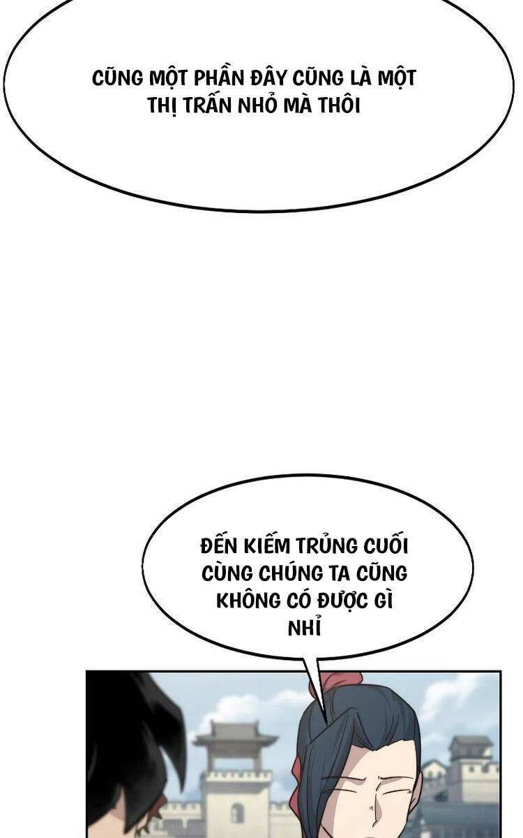 Trang 122