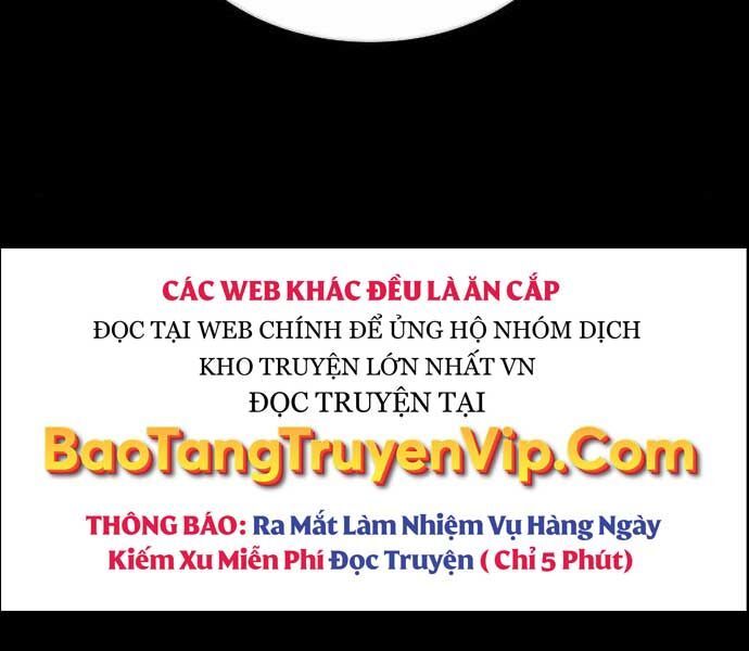 Chương 11 - trang 159