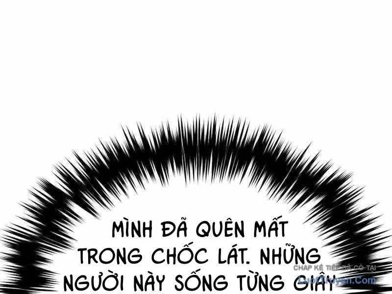Trang 95