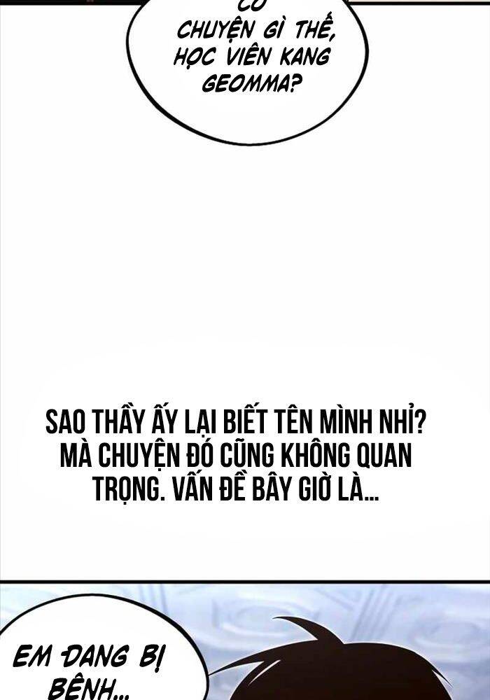 Trang 125