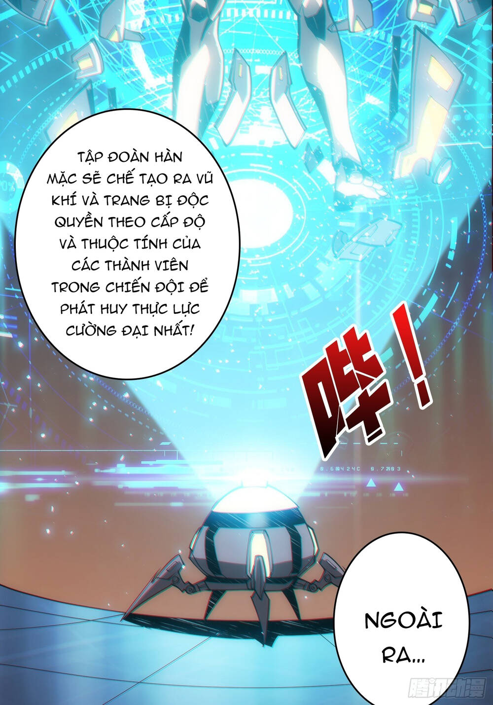 Trang 24