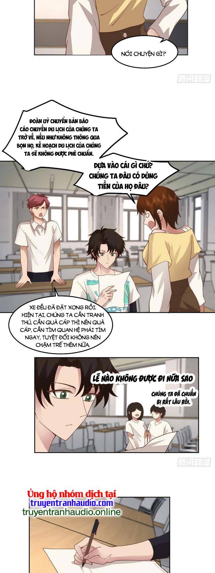 Trang 12