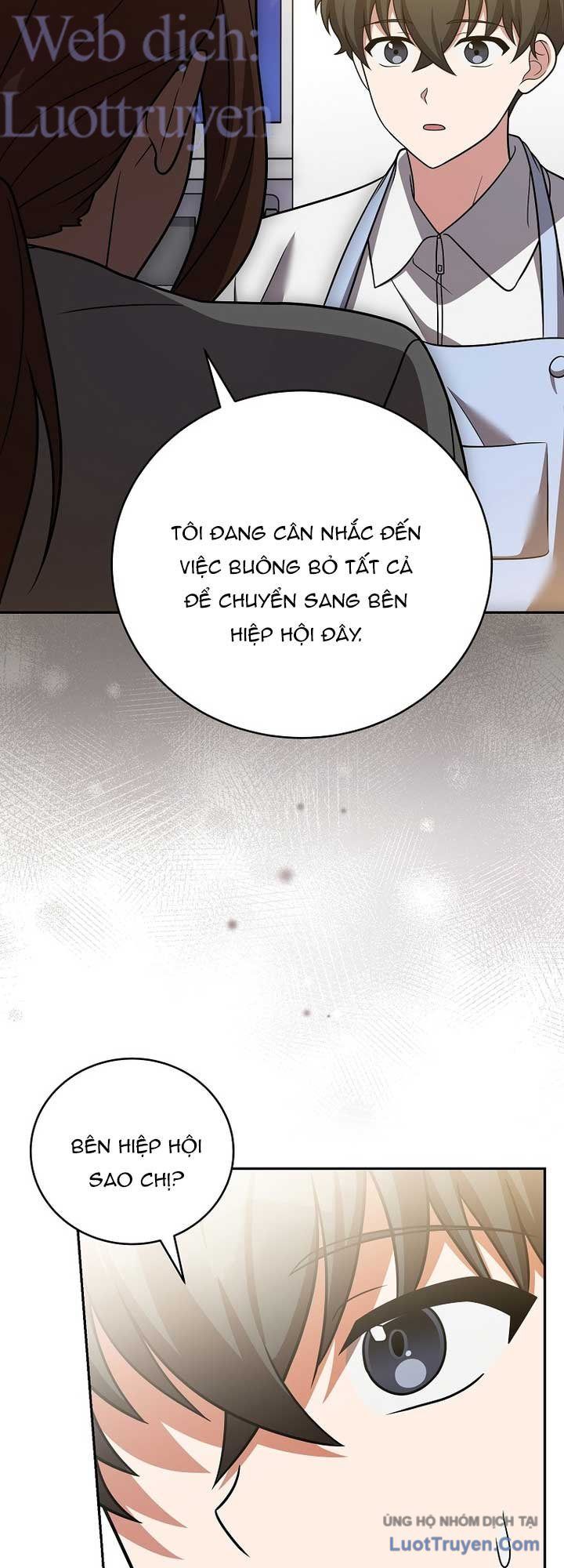 Trang 49