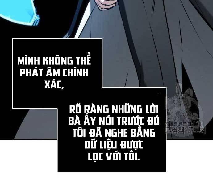 Chương 116 - trang 3