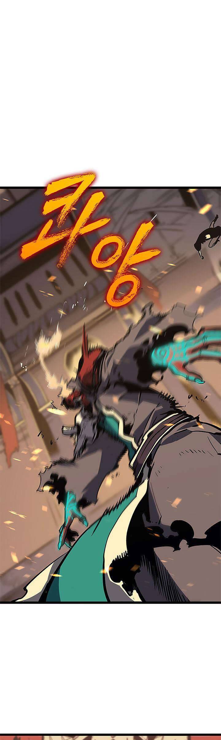 Chương 75 - trang 8