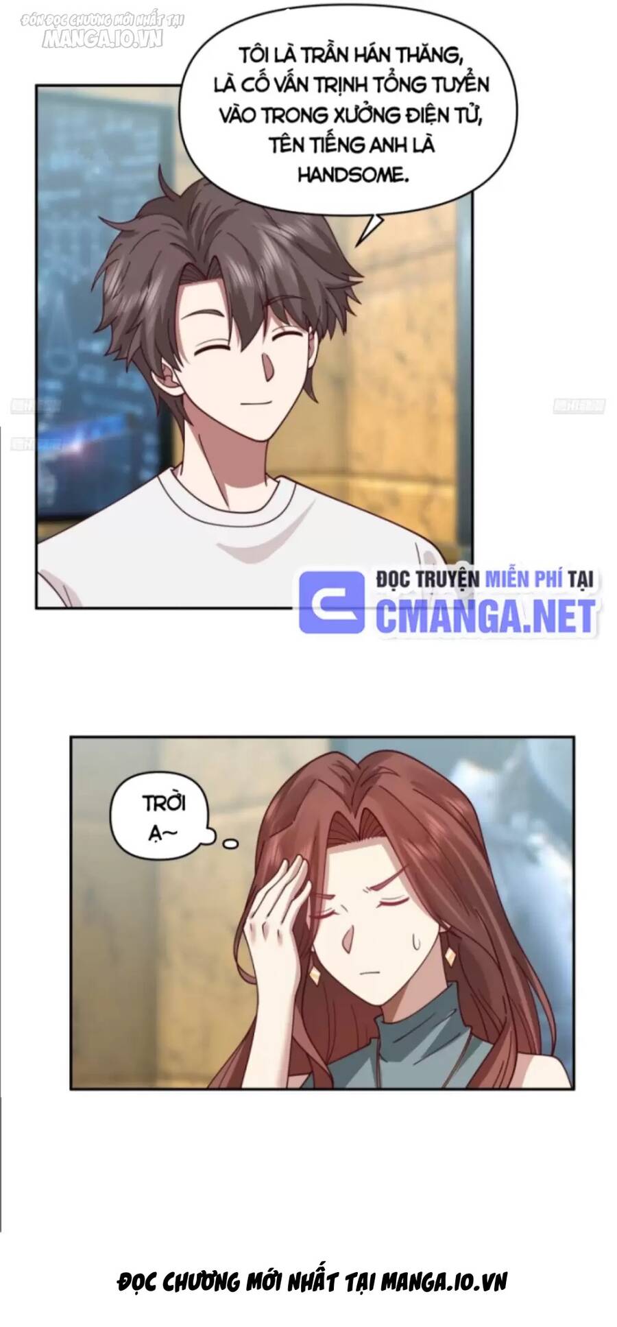 Trang 7