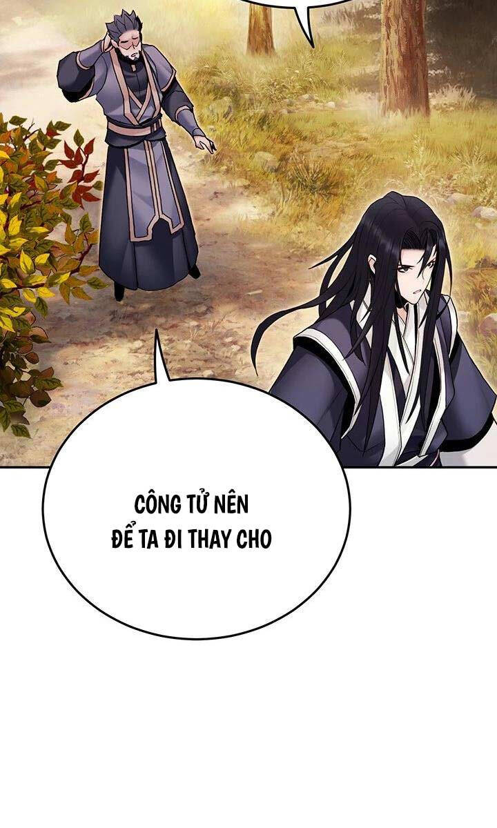 Chương 21 - trang 30