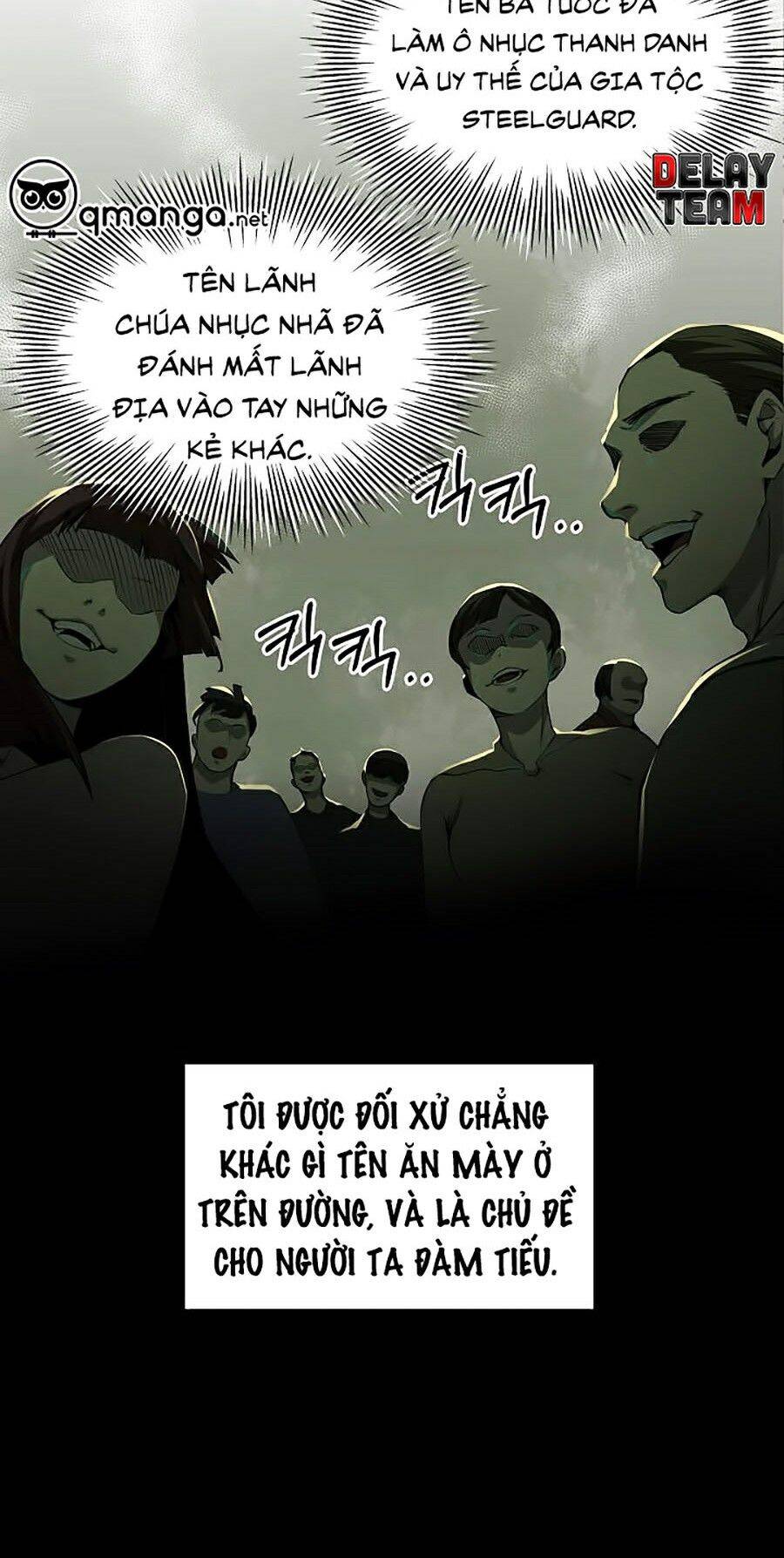 Chương 1 - trang 21