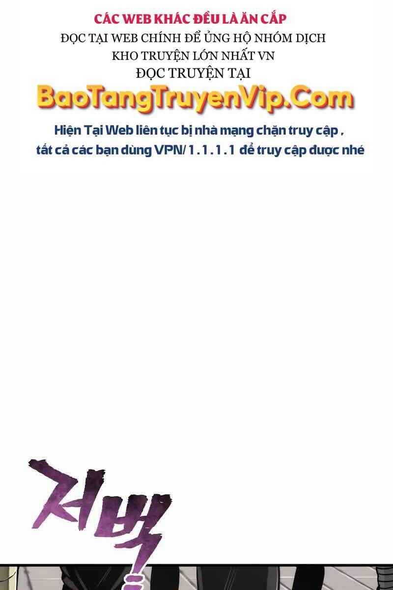 Trang 111