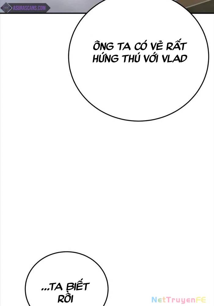 Trang 107