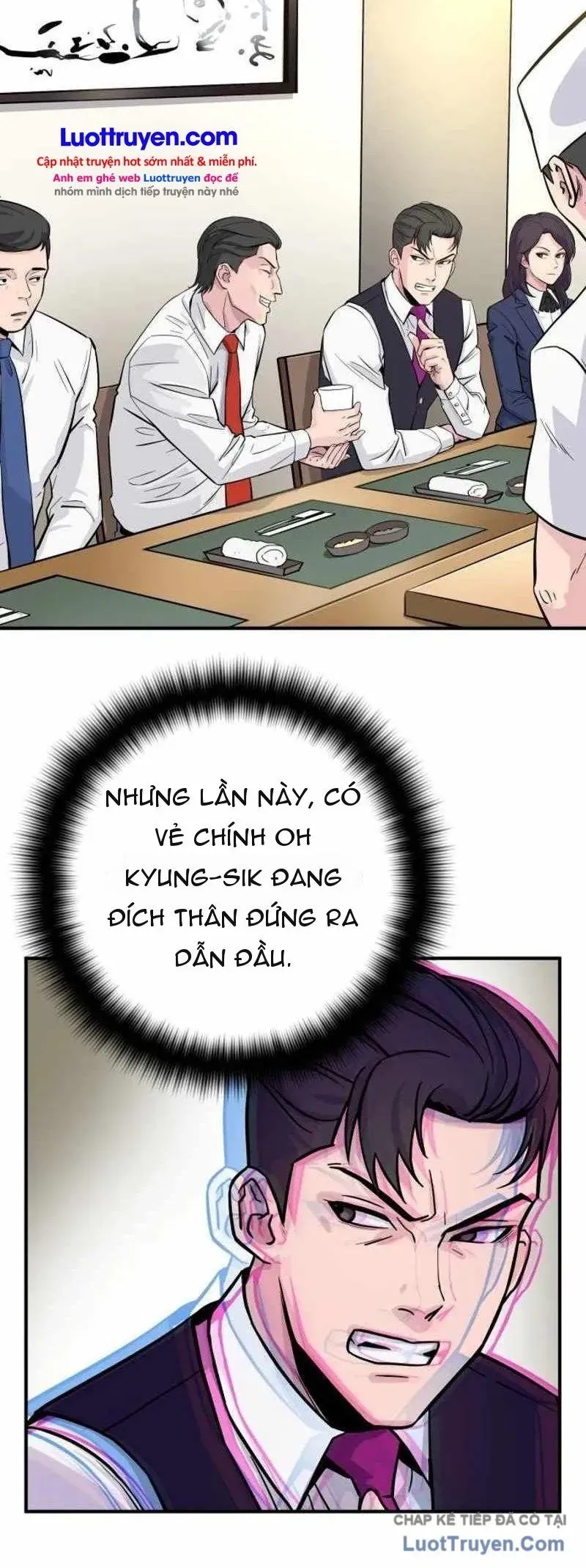 Trang 40