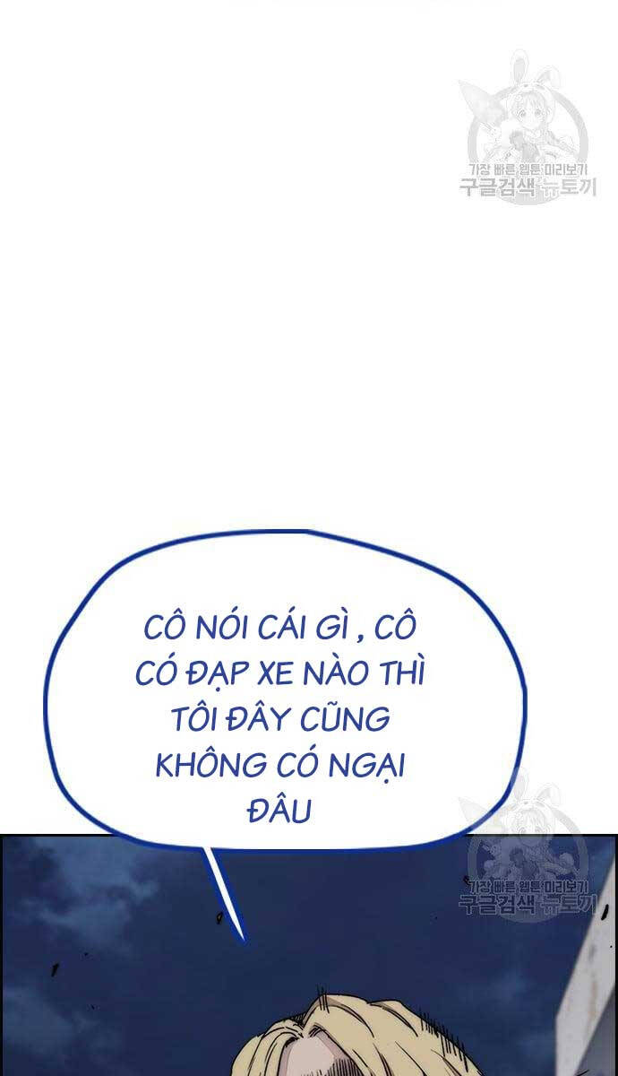 Chương 446 - trang 28