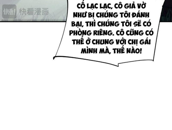 Trang 143