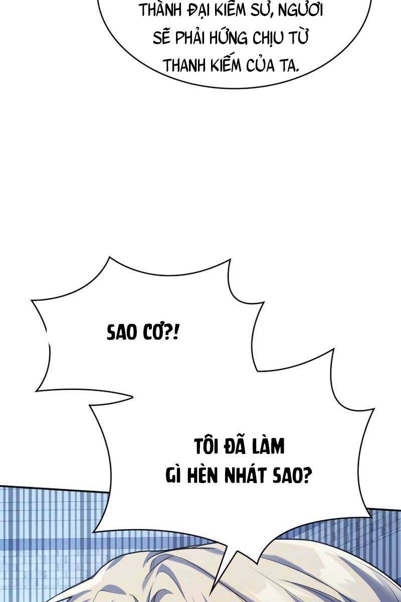 Chương 6 - trang 98