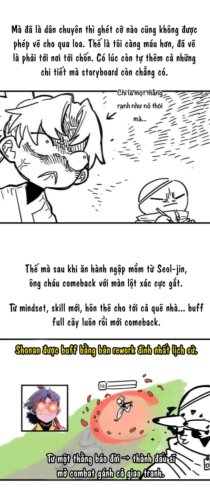 Chương 265 - trang 19