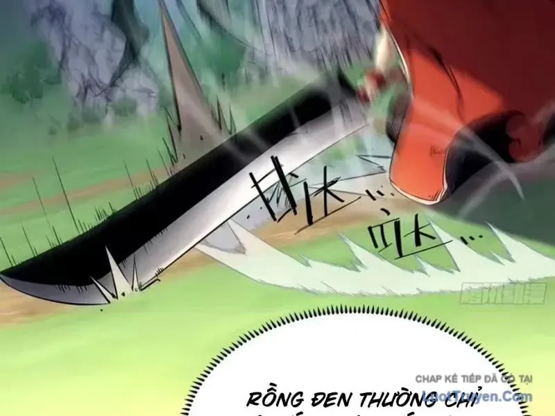 Trang 116