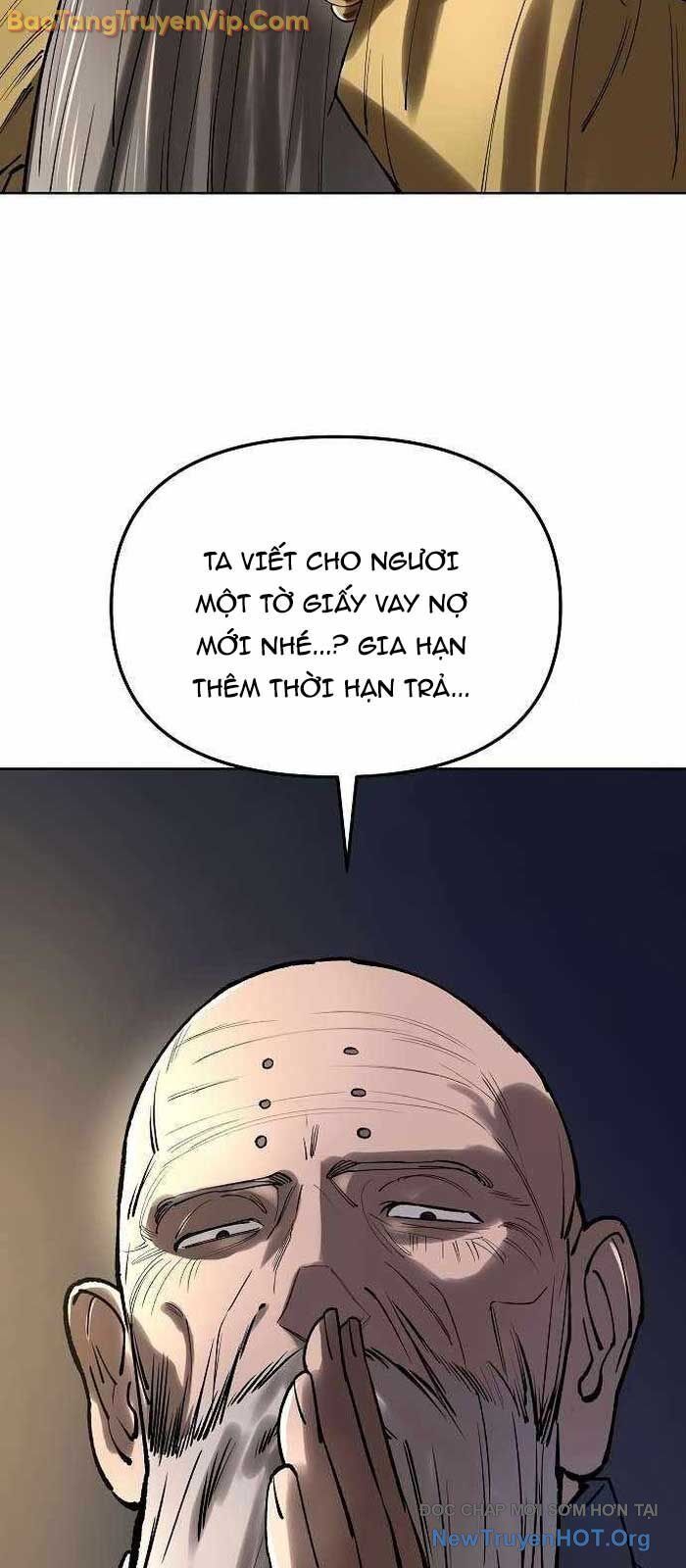 Trang 67
