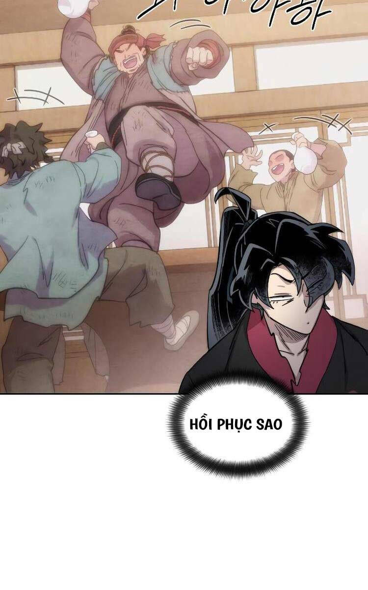 Trang 66