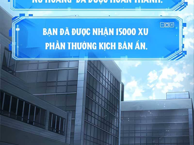 Chương 118 - trang 14