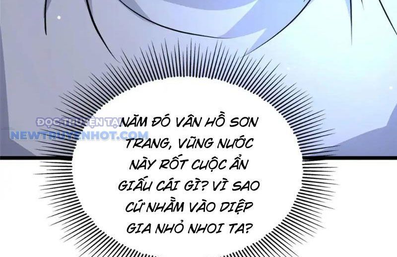 Trang 63