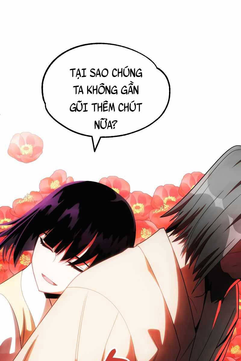 Trang 86