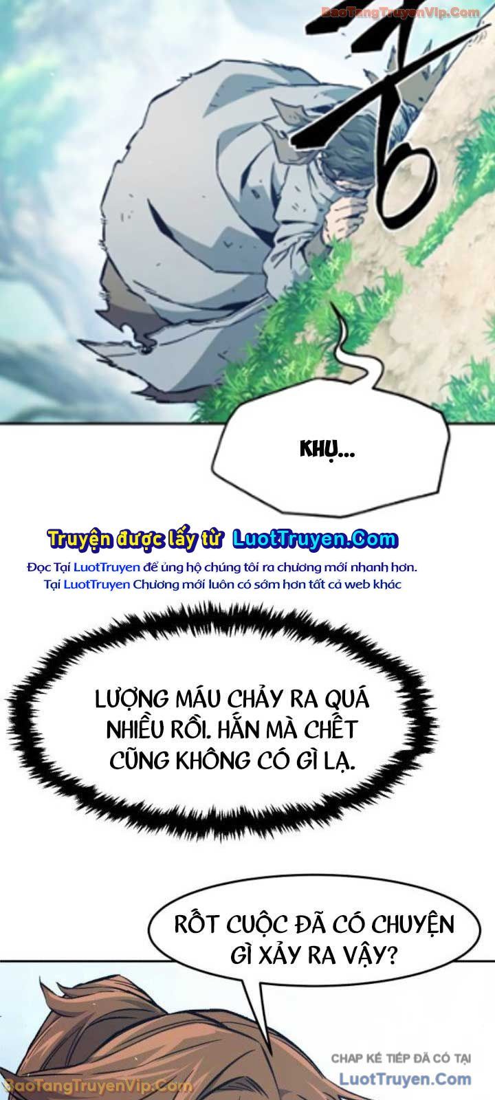Chương 161 - trang 100